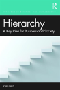 Hierarchy - Preview