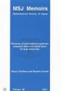 Hierarchy Of Semiconductor Equations: Relaxation Limits With Initial Layers For Large Initial Data - Preview