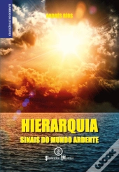 Hierarquia