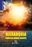 Hierarquia
