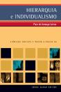 Hierarquia E Individualismo - Preview