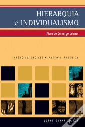 Hierarquia E Individualismo