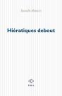 Hiératiques Debout - Preview