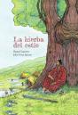Hierba Del Estio,La - Preview