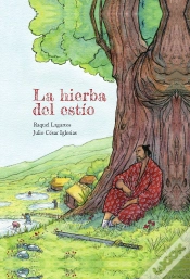 Capa do artigo Hierba Del Estio,La