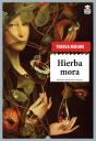 Hierba Mora - Preview