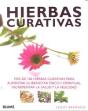 Hierbas Curativas - Preview