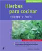 Hierbas Para Cocinar - Preview