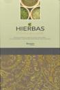 Hierbas   - Preview