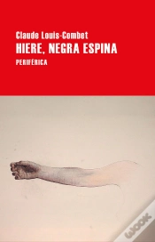Capa do artigo Hiere, Negra Espina