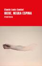 Hiere, Negra Espina - Preview