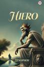 Hiero (Edition1) - Preview