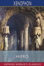 Hiero  Esprios Classics - Preview