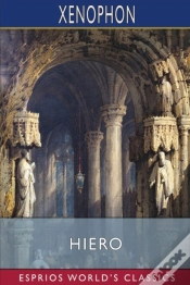 Capa do artigo Hiero  Esprios Classics