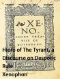 Hiero Of The Tyrant, A Discourse On Despotic Rule - Preview