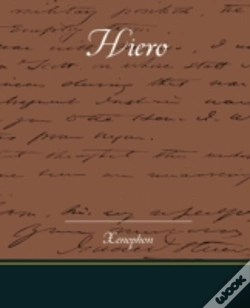 Capa do artigo Hiero