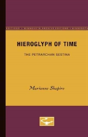 Hieroglyph Time - Preview