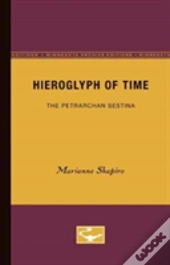 Hieroglyph Time