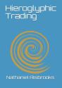 Hieroglyphic Trading - Preview