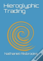 Hieroglyphic Trading