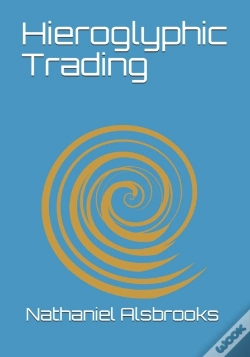 Capa do artigo Hieroglyphic Trading