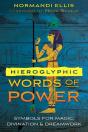 Hieroglyphic Words Of Power - Preview
