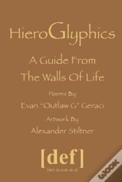 Capa do artigo Hieroglyphics