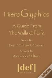 Hieroglyphics