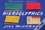 Hieroglyphics