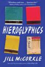 Hieroglyphics - Preview