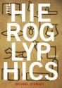 Hieroglyphics - Preview