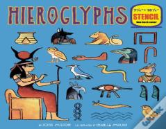 Hieroglyphs