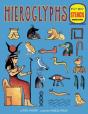 Hieroglyphs - Preview