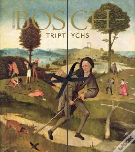 Hieronymous Bosch
