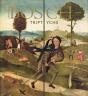 Hieronymous Bosch - Preview