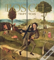Capa do artigo Hieronymous Bosch