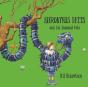 Hieronymus Betts And His Unusual Pets - Preview