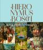 Hieronymus Bosch & The Other Renaissance - Preview