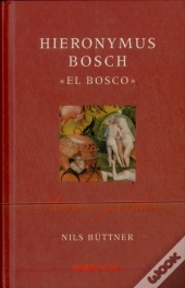 Hieronymus Bosch 