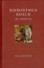 Hieronymus Bosch "El Bosco"   - Preview