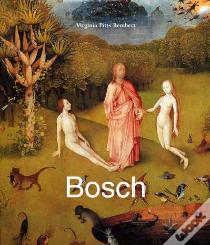 Hieronymus Bosch et la "Tentation" de Lisbonne