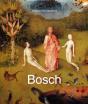 Hieronymus Bosch et la "Tentation" de Lisbonne - Preview