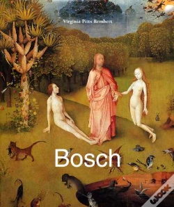 Capa do artigo Hieronymus Bosch et la "Tentation" de Lisbonne