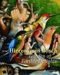 Hieronymus Bosch - Preview