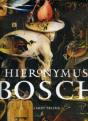 Hieronymus Bosch - Preview