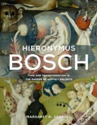 Hieronymus Bosch