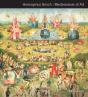 Hieronymus Bosch Masterpieces Of Art - Preview