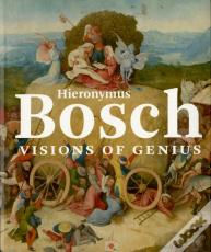 Hieronymus Bosch