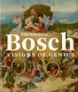 Hieronymus Bosch - Preview