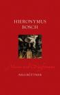 Hieronymus Bosch - Preview